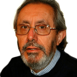 Almeida Moura