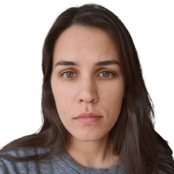 Catarina Teixeira
