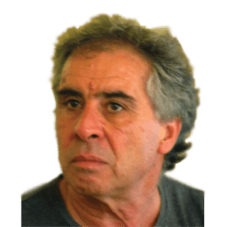 Francisco Palma