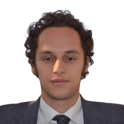 Carlos Hortmann