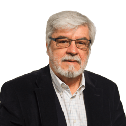 João Lopes