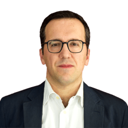 João Rodrigues