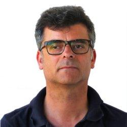 José Castro