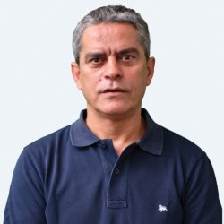 José Luís Ferreira