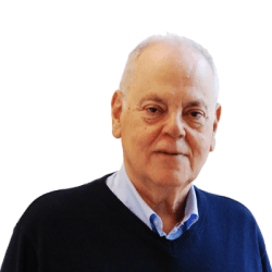 Lino Paulo