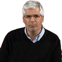 Pedro Santos Maia