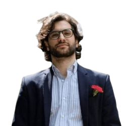 João Fernandes Ferreira