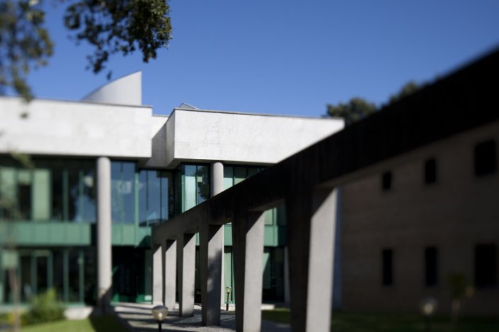 Instituto Politécnico do Porto 