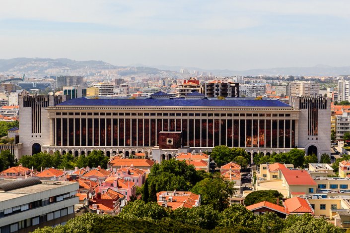 Psd Volta A Ser Travado Na Desestabilizacao Da Caixa Abrilabril