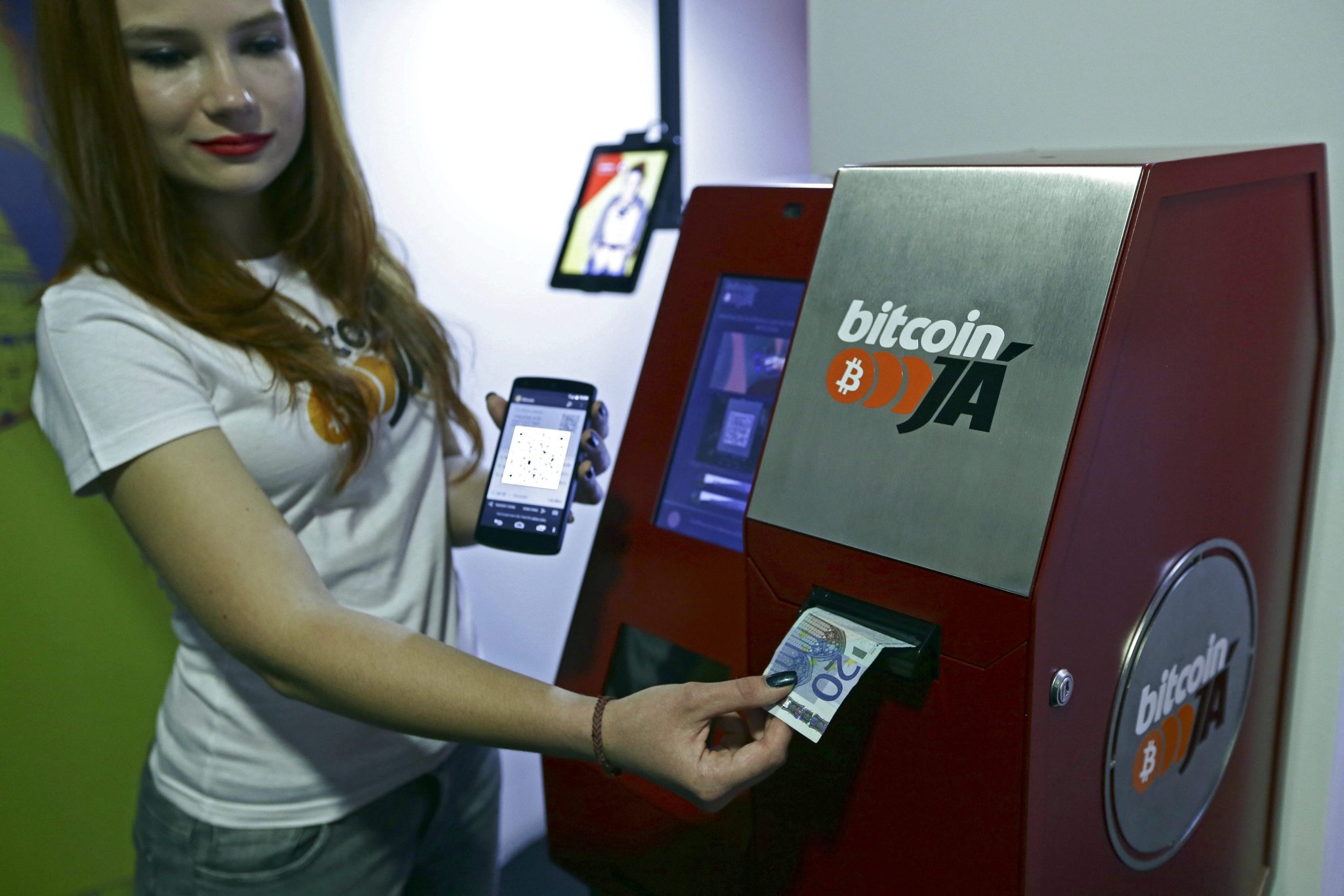 Bitcoin se beneficiou da crise bancária? Não como os entusiastas queriam –  Criptomoedas – Estadão E-Investidor – As principais notícias do mercado  financeiro