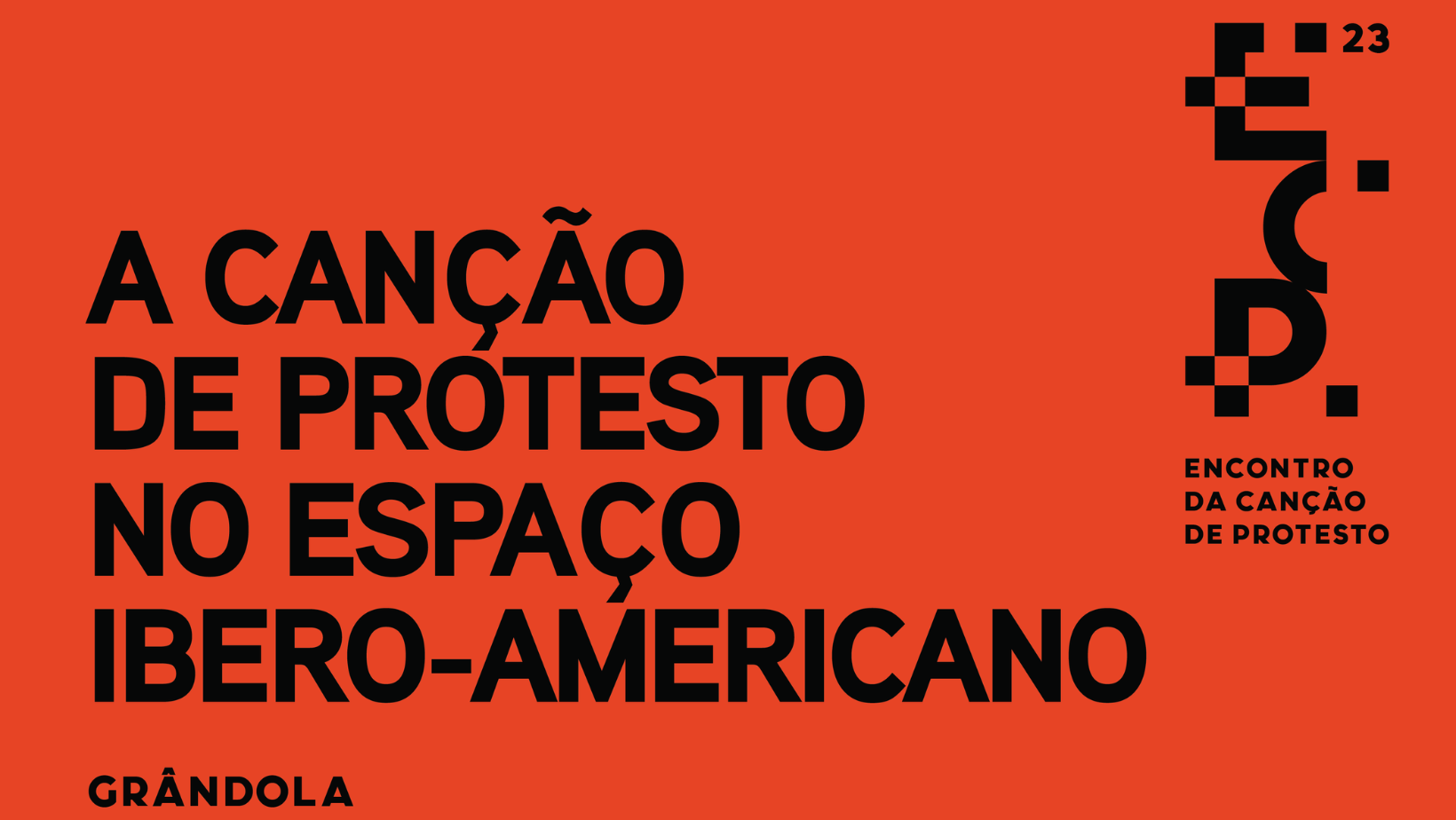 Home - Observatório da Canção de Protesto